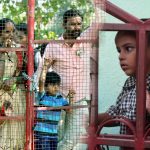How to Support NGOs and drive positive change in society