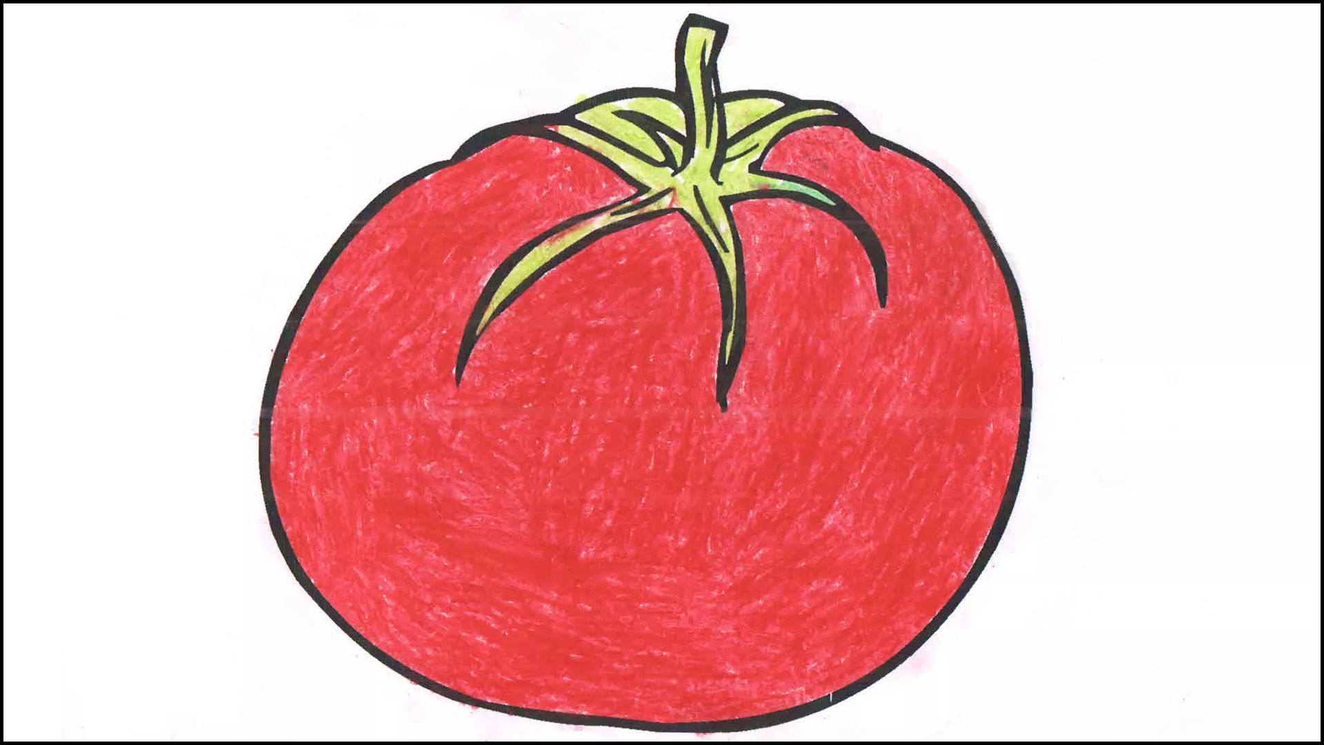 Tomato Coloring Page Stock Illustrations – 605 Tomato Coloring Page Stock  Illustrations, Vectors & Clipart - Dreamstime